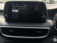 Hyundai TUCSON 1.6 Tucson Premium SE TGDi 2WD Semi-Auto 5dr 67