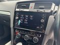 Volkswagen Golf 2.0 TDI GTD Hatchback 5dr Diesel DSG Euro 6 (s/s) (184 ps) 53