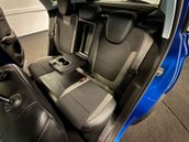 Vauxhall Grandland X 1.6 Grandland X SRi Nav Hybrid4 Auto 4WD 5dr 43