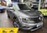 Renault Koleos 2.0 dCi Dynamique S Nav X-Trn A7 4WD Euro 6 (s/s) 5dr