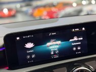 Mercedes-Benz CLA Class 2.0 CLA45 AMG S Plus Coupe 4dr Petrol 8G-DCT 4MATIC+ Euro 6 (s/s) (421 ps) 41