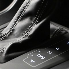 Audi Q3 1.5 Q3 S Line 35 TFSI MHEV Semi-Auto 5dr 1