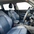 Mini Clubman 2.0 Cooper S 6dr 20
