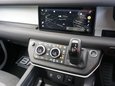Land Rover Defender 2.0 SD4 SE Auto 4WD Euro 6 (s/s) 5dr 26