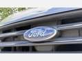 Ford Transit Custom 320 LIMITED DCIV ECOBLUE 11