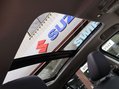 Suzuki S-Cross 1.4 Boosterjet MHEV Ultra ALLGRIP Euro 6 (s/s) 5dr 50