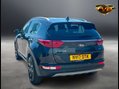 Kia Sportage 1.7 Sportage GT-Line Edition CRDi ISG 5dr - NATIONAL DELIVERY* 22