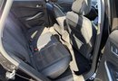 Vauxhall Grandland 1.2 Turbo Ultimate 35