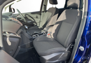 Ford C-Max 1.5 TDCi Zetec 5dr Powershift 18