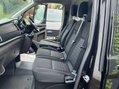 Ford Transit Custom 2.0 300 EcoBlue Limited L2 H1 Euro 6 (s/s) 5dr 16