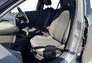 Vauxhall Corsa 1.2 Turbo Elite Edition 5dr 20