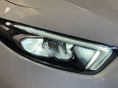 Mercedes-Benz A Class 1.5 A 180 Sport D Auto 5dr 58
