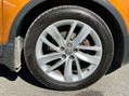 Vauxhall Mokka X 1.4i Turbo ecoTEC Design Nav SUV 5dr Petrol Manual Euro 6 (s/s) (140 ps) 13