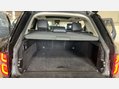 Land Rover Range Rover 3.0 Range Rover Vogue SE TDV6 Auto 4WD 5dr 7