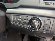Hyundai i40 1.7 i40 SE Nav CRDi Blue Drive 5dr 23