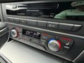Audi A6 2.0 TDI ultra S line S Tronic Euro 6 (s/s) 5dr 36