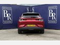Ford Mustang Mach-E Extended Range 91kWh SUV 5dr Electric Automatic (294 ps) 4