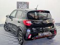Hyundai i10 1.0 T-GDi N Line Euro 6 (s/s) 5dr 7