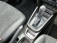 Suzuki Vitara 1.4 Boosterjet SZ5 Auto Euro 6 (s/s) 5dr 28