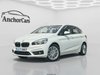 BMW 2 Series 2.0 218d Luxury MPV 5dr Diesel Auto Euro 6 (s/s) (150 ps)