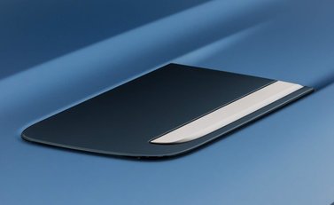 Land Rover Range Rover Sport P440e Autobiography 27