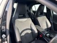Mercedes-Benz A Class 1.3 A 200 AMG Line Auto 5dr 20