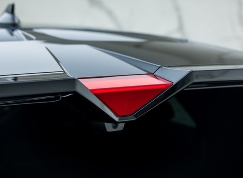 Hyundai IONIQ 5 N 40