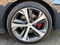Peugeot 308 2.0 BlueHDi GT Line Euro 6 (s/s) 5dr 103