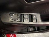 Ford Kuga 2.5 Kuga ST-Line X Edition PHEV CVT 5dr 11