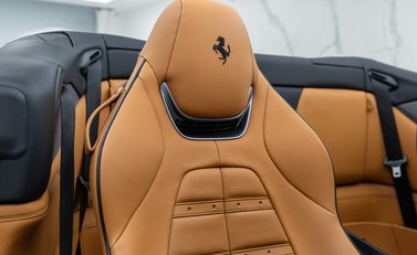 Ferrari Portofino 28