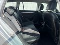 Skoda Octavia 1.4 TSI SE L DSG Euro 6 (s/s) 5dr 52