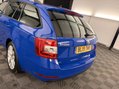 Skoda Octavia 1.5 TSI ACT SE L DSG Euro 6 (s/s) 5dr 41