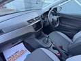 SEAT Ibiza 1.0 MPI SE Technology Euro 6 (s/s) 5dr 17