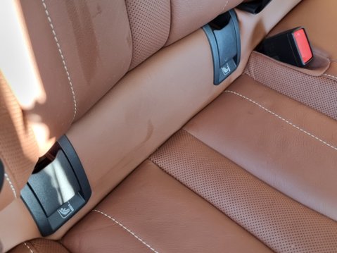 Skoda Enyaq 60 Suite Interior Assisted Drive Pack 48
