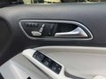 Mercedes-Benz GLA 2.1 GLA 200 Sport Premium+ D Auto 5dr 53