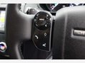 Land Rover Discovery 3.0 Discovery Anniversary Edition SDV6 Auto 4WD 5dr 44