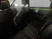 JAECOO 7 1.5T SHS 18.3kWh Luxury SUV 5dr Petrol Plug-in Hybrid Auto Euro 6 (s/s) (20 19