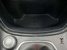 Ford Puma 1.0 Puma ST-Line MHEV 5dr 49