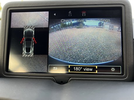 Aston Martin Vantage V8 63