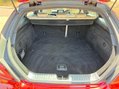 Mercedes-Benz CLS 2.1 CLS220d AMG Line Shooting Brake G-Tronic+ Euro 6 (s/s) 5dr 13