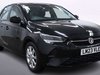 Vauxhall Corsa 1.2 Turbo Design Hatchback 5dr Petrol Auto Euro 6 (s/s) (100 ps)