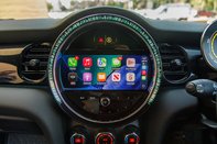Mini Hatch COOPER S LEVEL 2 34