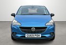 Vauxhall Corsa 1.4 Griffin 5dr 5