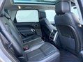 Land Rover Range Rover Sport 3.0 Range Rover Sport HSE Dynamic SDV6 Auto 4WD 5dr 25