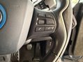 BMW I3 33kWh S Auto 5dr 51