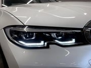 BMW 3 Series 2.0 330e 12kWh SE Pro Saloon 4dr Petrol Plug-in Hybrid Auto Euro 6 (s/s) (2 9