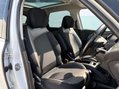 Citroen C4 Picasso 1.6 C4 Picasso Exclusive+ Blue HDi Auto 5dr 16