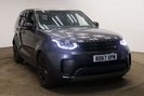 Land Rover Discovery 2.0 Discovery HSE SD4 Auto 4WD 5dr