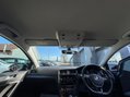 Volkswagen Golf SE TSI EVO 27