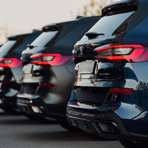 Welcome to Swan Car Brokers